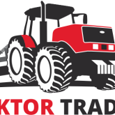 Traktor Trade Kft.